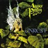 Pochette Agnes Poetry - My Reward Agnes Poetry - My Reward
