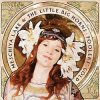 Meschiya Lake & The Little Big Horns - Don't Start With Me