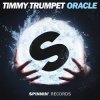 Timmy Trumpet - Oracle