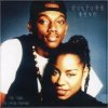 Pochette Culture Beat - Mega Mix Culture Beat - Mega Mix