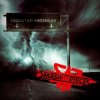 Pochette Smash Into Pieces - Disaster Highway Smash Into Pieces - Disaster Highway