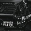 Pochette Mr. Black & Blues - Long Road Home Mr. Black & Blues - Long Road Home