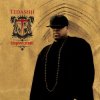 Pochette Tedashii - Houston We Have a Problem Tedashii - Houston We Have a Problem