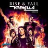 Pochette Adventure Club - Rise & Fall (Krewella Remix) Adventure Club - Rise & Fall (Krewella Remix)
