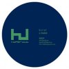 Pochette Burial - Loner Burial - Loner