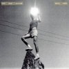 Pochette Mount Kimbie - We Go Home Together (Feat. James Blake) Mount Kimbie - We Go Home Together (Feat. James Blake)