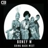 Pochette Boney M - Baby Do You Wanna Bump Boney M - Baby Do You Wanna Bump