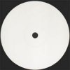 Limewax - Nature Of Evil