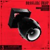 Pochette Dougal & Tatsunoshin & Echoes - Bassline Drop Dougal & Tatsunoshin & Echoes - Bassline Drop
