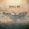 Pochette Billx & Flawx - Envole Moi Billx & Flawx - Envole Moi