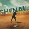 Pochette Dj Kantik - Shenai Gamayam (Original Mix) Dj Kantik - Shenai Gamayam (Original Mix)