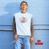 mgk - clichè (sad version)