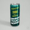 Pochette Scooter, Harris & Ford, Shibui - Gimme That Noise (Extended Mix) Scooter, Harris & Ford, Shibui - Gimme That Noise (Extended Mix)