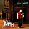 Will Smith - Mr. Nice Guy