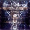 Pochette Quasar - One day Quasar - One day