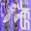 Pochette Jes - Parity- nepal Jes - Parity- nepal