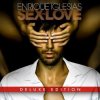 Enrique Iglesias - Bailando feat. Decemer Bueno & Gente de Zona