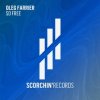 Pochette Oleg Farrier - Feint (Extended Mix) Oleg Farrier - Feint (Extended Mix)