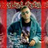 Pochette Красная плесень - А ну ка, давай ка Красная плесень - А ну ка, давай ка
