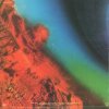 Pochette Earth, Wind & Fire - Can't Let Go Earth, Wind & Fire - Can't Let Go