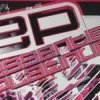 Pochette Dougal Gammer and Whizzkid ft. Jenna - All my life Dougal Gammer and Whizzkid ft. Jenna - All my life