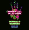 Dougal and Gammer feat. Jenna - Lose me forever
