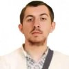 Pochette Олег Надольський - Сонета Ранс Олег Надольський - Сонета Ранс