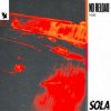 Pochette VOID - No Reload VOID - No Reload
