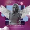 Pochette Alex Warren - Ordinary (Mentol & Juliet Cover Remix) Alex Warren - Ordinary (Mentol & Juliet Cover Remix)