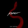 Pochette Dove Cameron - Romeo Dove Cameron - Romeo
