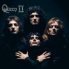 Pochette Queen - Father To Soner To Son Queen - Father To Soner To Son