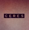 Pochette Ceres - Ever Wear Away Ceres - Ever Wear Away