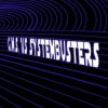 Pochette Systembusters - Square Wave Systembusters - Square Wave