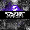 Pochette 2nd Phase - Highjacker (Bryan Kearney & Liam Melly Remix) 2nd Phase - Highjacker (Bryan Kearney & Liam Melly Remix)