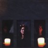 Agnes Poetry - Forgotten
