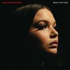 Pochette Lola Young - Bad Tattoo Lola Young - Bad Tattoo