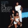 Pointer Sisters - I Need You  (12 Version)