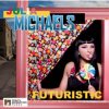 Pochette Julia Michaels - Hawt Damn Julia Michaels - Hawt Damn