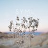 Pochette SYML - Girl SYML - Girl