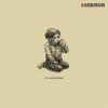 Pochette Lindemann - Ich hasse Kinder (AlterBoyz Remix) Lindemann - Ich hasse Kinder (AlterBoyz Remix)