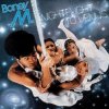 Boney M - Children of Paradise