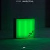Pochette Kryder - Crocodile Tears Kryder - Crocodile Tears