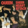 Pochette Queen - Brighton Rock Queen - Brighton Rock