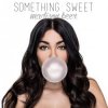Pochette Madison Beer - Something Sweet Madison Beer - Something Sweet