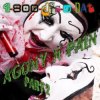 Pochette 1-800-Dis-N-Dat - Agony N Pain (Club Mix) 1-800-Dis-N-Dat - Agony N Pain (Club Mix)
