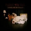 Pochette Pierce the Veil - Chemical Kids and Mechanical Brides Pierce the Veil - Chemical Kids and Mechanical Brides