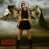 Pochette Saint Agnes - Bloodsuckers Saint Agnes - Bloodsuckers