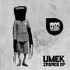 Pochette Andrea Mattioli - Twister (Dandi & Ugo Remix) Andrea Mattioli - Twister (Dandi & Ugo Remix)