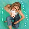 Pochette Jade Gibson - Unforgivingly Me Jade Gibson - Unforgivingly Me