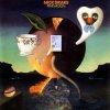 Nick Drake - Place To Be